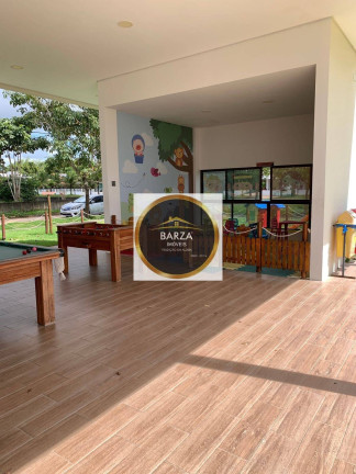 Imagem Terreno em Condomínio à Venda, 600 m² em Aldeia Dos Camarás - Camaragibe Imagem Terreno em Condomínio à Venda, 600 m² em Aldeia Dos Camarás - Camaragibe