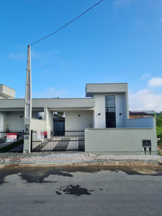 Imagem Casa com 1 Quarto à Venda, em Barra Velha Imagem Casa com 1 Quarto à Venda, em Barra Velha