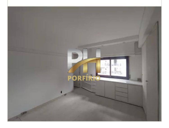 Imagem Apartamento com 3 Quartos à Venda, 188 m² em Santo Antônio - São Caetano Do Sul