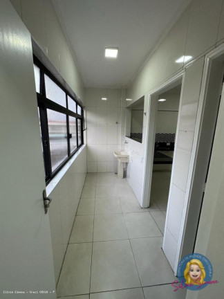 Imagem Apartamento com 2 Quartos à Venda, 86 m² em Macuco - Santos Imagem Apartamento com 2 Quartos à Venda, 86 m² em Macuco - Santos