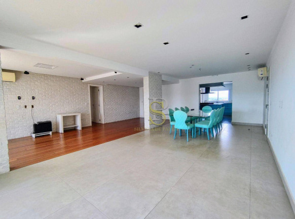 Imagem Apartamento com 3 Quartos à Venda, 189 m² em Vila Mota - Bragança Paulista Imagem Apartamento com 3 Quartos à Venda, 189 m² em Vila Mota - Bragança Paulista