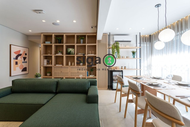 Imagem Apartamento com 3 Quartos à Venda, 95 m² em Saúde - São Paulo Imagem Apartamento com 3 Quartos à Venda, 95 m² em Saúde - São Paulo