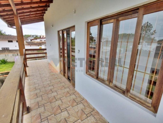 Imagem Sobrado com 2 Quartos à Venda, 152 m²