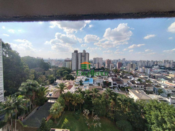 Imagem Apartamento com 2 Quartos à Venda, 55 m² em Vila Lusitânia - São Bernardo Do Campo Imagem Apartamento com 2 Quartos à Venda, 55 m² em Vila Lusitânia - São Bernardo Do Campo