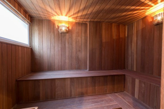 Imagem Apartamento com 2 Quartos à Venda, 92 m² em Tatuapé - São Paulo Imagem Apartamento com 2 Quartos à Venda, 92 m² em Tatuapé - São Paulo