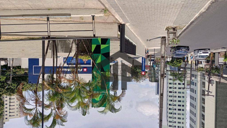 Imagem Apartamento com 2 Quartos à Venda, 51 m² em Parnamirim - Recife Imagem Apartamento com 2 Quartos à Venda, 51 m² em Parnamirim - Recife