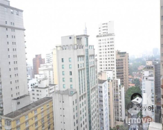 Imagem Cobertura com 4 Quartos à Venda, 690 m² em Jardim Paulista - São Paulo Imagem Cobertura com 4 Quartos à Venda, 690 m² em Jardim Paulista - São Paulo