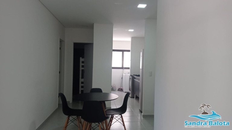 Imagem Apartamento com 2 Quartos à Venda, 82 m² em Tenório - Ubatuba Imagem Apartamento com 2 Quartos à Venda, 82 m² em Tenório - Ubatuba
