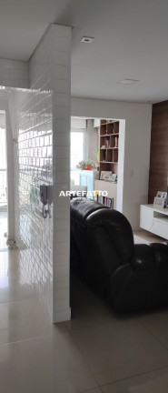 Imagem Apartamento com 2 Quartos à Venda, 68 m² em Santo Amaro - São Paulo
