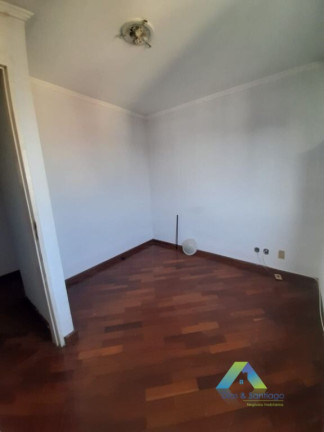 Imagem Apartamento com 3 Quartos à Venda, 64 m² em Jardim Santa Emília - São Paulo Imagem Apartamento com 3 Quartos à Venda, 64 m² em Jardim Santa Emília - São Paulo