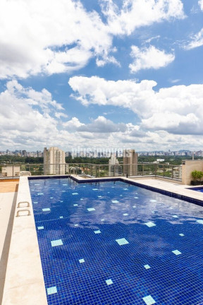 Imagem Apartamento com 2 Quartos à Venda, 107 m² em Vila Clementino - São Paulo Imagem Apartamento com 2 Quartos à Venda, 107 m² em Vila Clementino - São Paulo
