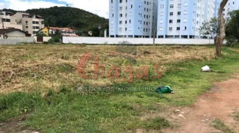 Imagem Terreno à Venda, 922 m² em Martim De Sá - Caraguatatuba Imagem Terreno à Venda, 922 m² em Martim De Sá - Caraguatatuba