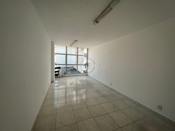 Imagem Sala Comercial à Venda, em Centro - Niterói Imagem Sala Comercial à Venda, em Centro - Niterói