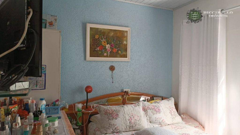 Imagem Casa com 3 Quartos à Venda, 180 m² em Aviação - Praia Grande Imagem Casa com 3 Quartos à Venda, 180 m² em Aviação - Praia Grande