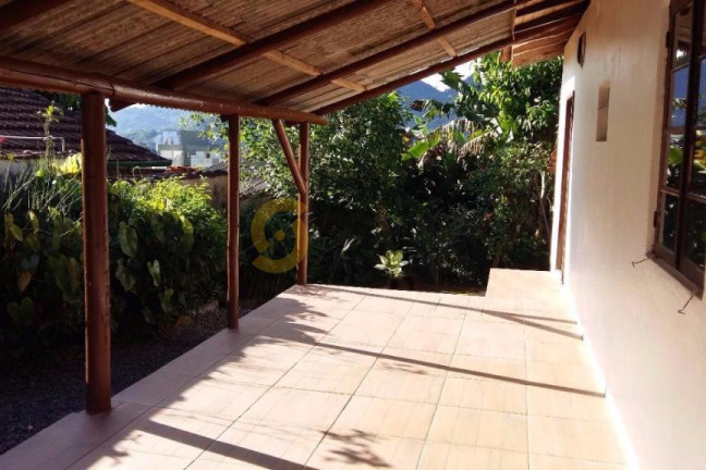Imagem Terreno à Venda, em Ilha Da Figueira - Jaraguá Do Sul Imagem Terreno à Venda, em Ilha Da Figueira - Jaraguá Do Sul