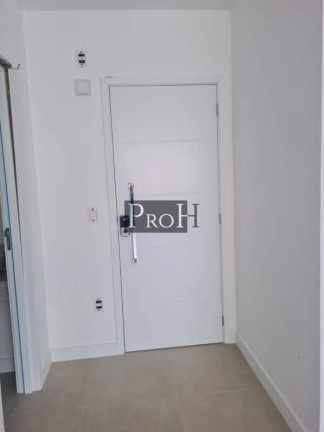 Imagem Apartamento com 3 Quartos à Venda, 117 m² em Centro - São Bernardo Do Campo Imagem Apartamento com 3 Quartos à Venda, 117 m² em Centro - São Bernardo Do Campo