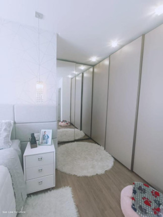 Imagem Apartamento com 3 Quartos à Venda, 145 m² em Meia Praia - Itapema