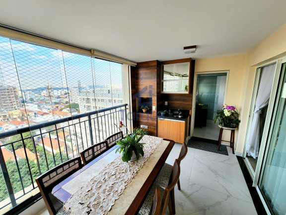 Imagem Apartamento com 3 Quartos à Venda, 120 m² em Vila Prudente - São Paulo Imagem Apartamento com 3 Quartos à Venda, 120 m² em Vila Prudente - São Paulo