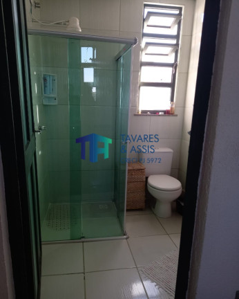 Imagem Imóvel com 3 Quartos à Venda, 180 m² em Nova Gramado - Juiz De Fora Imagem Imóvel com 3 Quartos à Venda, 180 m² em Nova Gramado - Juiz De Fora