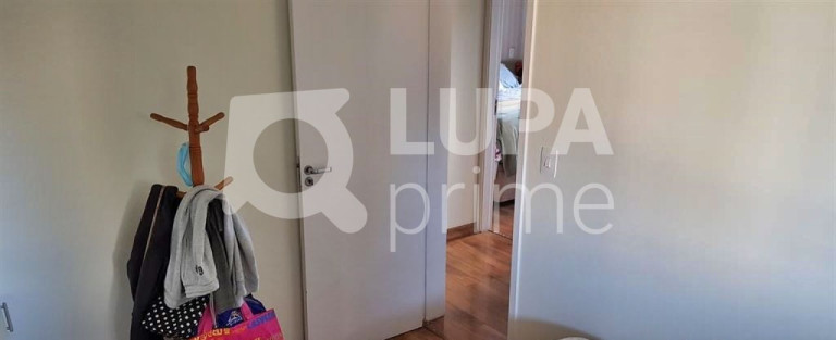 Imagem Apartamento com 3 Quartos à Venda, 97 m² em Alto Da Mooca - São Paulo Imagem Apartamento com 3 Quartos à Venda, 97 m² em Alto Da Mooca - São Paulo