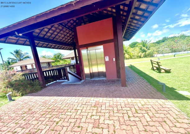 Imagem Casa com 2 Quartos à Venda, 100 m² em Mata De São João - Mata De São João Imagem Casa com 2 Quartos à Venda, 100 m² em Mata De São João - Mata De São João