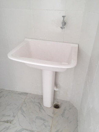 Imagem Casa com 2 Quartos para Alugar, 48 m² em Pirituba - São Paulo Imagem Casa com 2 Quartos para Alugar, 48 m² em Pirituba - São Paulo