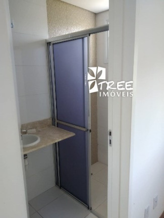 Imagem Apartamento com 2 Quartos à Venda, 68 m² em Chácara São José - Arujá Imagem Apartamento com 2 Quartos à Venda, 68 m² em Chácara São José - Arujá