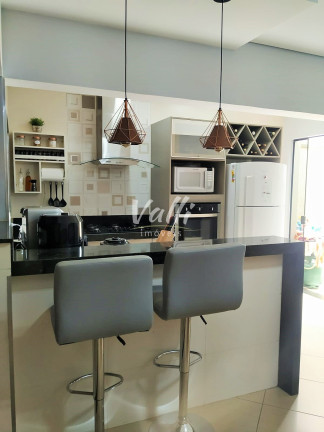 Imagem Casa com 2 Quartos à Venda, 125 m² em Parque Residencial Santa Rosa Ii - Santa Bárbara D'oeste Imagem Casa com 2 Quartos à Venda, 125 m² em Parque Residencial Santa Rosa Ii - Santa Bárbara D'oeste