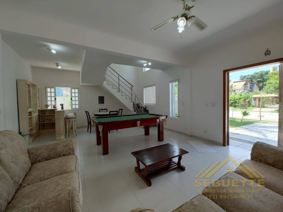 Imagem Casa com 4 Quartos à Venda, 509 m² em Riviera De São Lourenço - Bertioga Imagem Casa com 4 Quartos à Venda, 509 m² em Riviera De São Lourenço - Bertioga