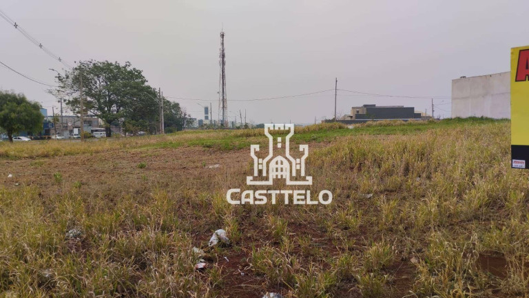 Imagem Terreno à Venda, 437 m² em Jardim Nova Londrina - Londrina Imagem Terreno à Venda, 437 m² em Jardim Nova Londrina - Londrina