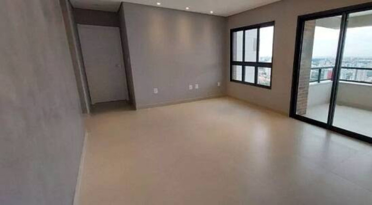 Imagem Apartamento com 3 Quartos à Venda, 131 m² em Parque Campolim - Sorocaba