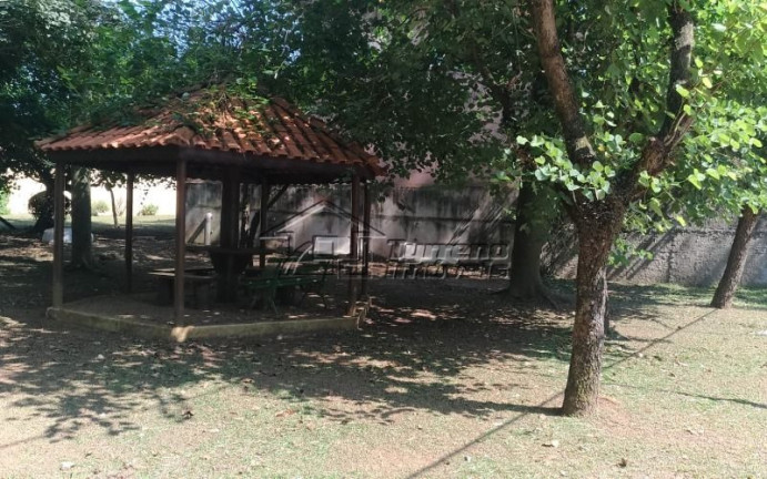 Imagem Casa de Condomínio com 4 Quartos para Alugar, 459 m² em Urbanova - São José Dos Campos Imagem Casa de Condomínio com 4 Quartos para Alugar, 459 m² em Urbanova - São José Dos Campos