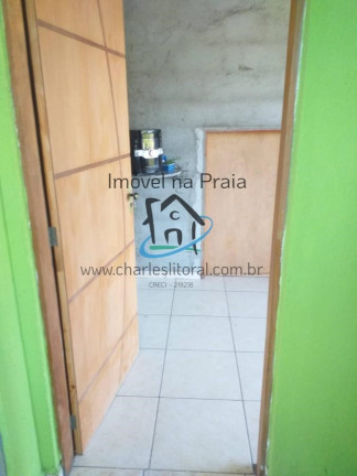 Imagem Casa com 4 Quartos à Venda, 512 m² em Capricórnio Ii - Caraguatatuba
