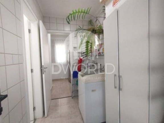 Imagem Cobertura com 3 Quartos à Venda, 177 m² em Anchieta - São Bernardo Do Campo Imagem Cobertura com 3 Quartos à Venda, 177 m² em Anchieta - São Bernardo Do Campo