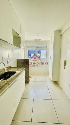 Imagem Cobertura com 2 Quartos à Venda, 94 m² em Braga - Cabo Frio Imagem Cobertura com 2 Quartos à Venda, 94 m² em Braga - Cabo Frio