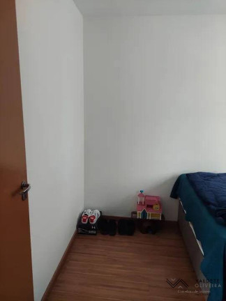 Imagem Apartamento com 2 Quartos à Venda, 49 m² em Conjunto Residencial Trinta E Um De Março - São José Dos Campos Imagem Apartamento com 2 Quartos à Venda, 49 m² em Conjunto Residencial Trinta E Um De Março - São José Dos Campos