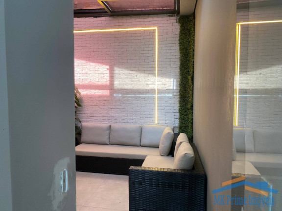 Imagem Sobrado com 2 Quartos à Venda, 227 m² em Jardim Tupan - Barueri Imagem Sobrado com 2 Quartos à Venda, 227 m² em Jardim Tupan - Barueri