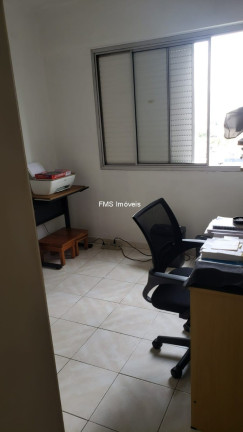 Imagem Imóvel com 3 Quartos à Venda, 96 m² em Vila Leopoldina - São Paulo Imagem Imóvel com 3 Quartos à Venda, 96 m² em Vila Leopoldina - São Paulo