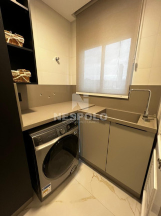 Imagem Apartamento à Venda, 100 m² em Perequê - Porto Belo Imagem Apartamento à Venda, 100 m² em Perequê - Porto Belo
