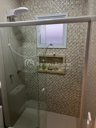 Imagem Casa de Condomínio com 3 Quartos à Venda, 250 m² em Parque Brasil 500 - Paulínia Imagem Casa de Condomínio com 3 Quartos à Venda, 250 m² em Parque Brasil 500 - Paulínia