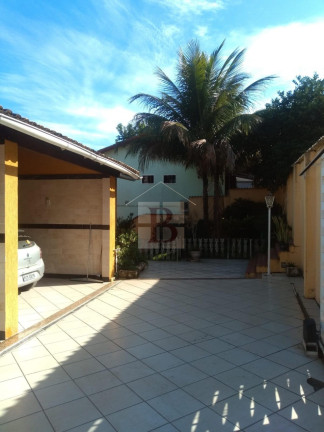 Imagem Casa com 6 Quartos à Venda, 600 m² em Pendotiba - Niterói Imagem Casa com 6 Quartos à Venda, 600 m² em Pendotiba - Niterói