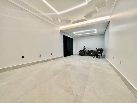 Imagem Casa com 3 Quartos à Venda, 500 m² em Setor Habitacional Vicente Pires - Brasília