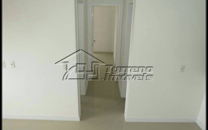 Imagem Apartamento com 2 Quartos à Venda, 55 m² em Urbanova - São José Dos Campos Imagem Apartamento com 2 Quartos à Venda, 55 m² em Urbanova - São José Dos Campos