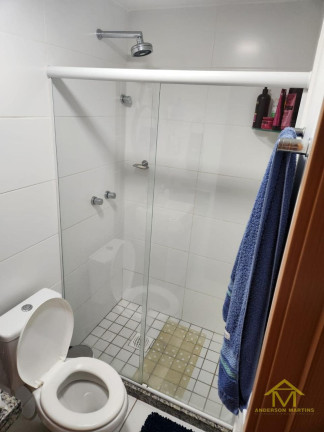 Imagem Apartamento com 2 Quartos à Venda, 58 m² em Praia De Itaparica - Vila Velha Imagem Apartamento com 2 Quartos à Venda, 58 m² em Praia De Itaparica - Vila Velha