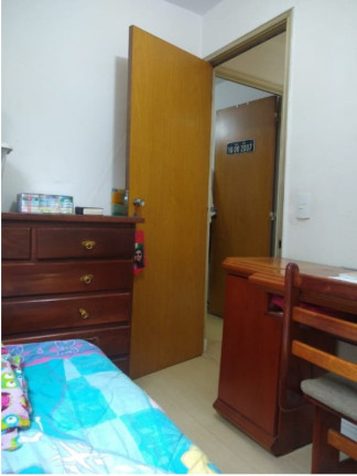 Imagem Imóvel com 3 Quartos à Venda, 78 m² em Vila Campestre - São Paulo Imagem Imóvel com 3 Quartos à Venda, 78 m² em Vila Campestre - São Paulo