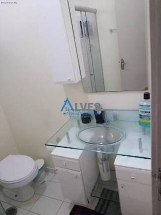 Imagem Casa com 4 Quartos à Venda, 200 m² em Santa Terezinha - São Bernardo Do Campo Imagem Casa com 4 Quartos à Venda, 200 m² em Santa Terezinha - São Bernardo Do Campo