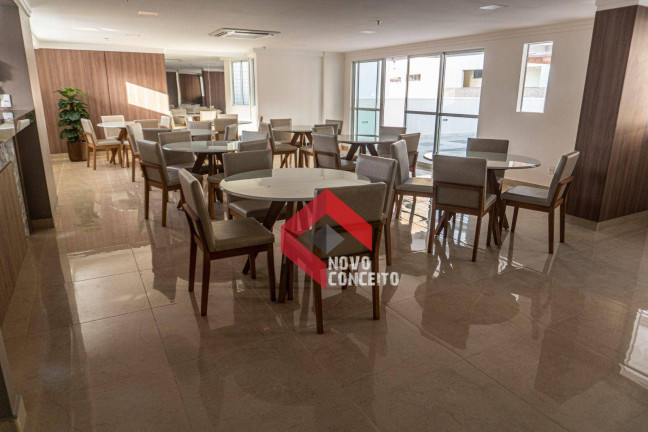 Imagem Apartamento com 3 Quartos à Venda, 100 m² em Aldeota - Fortaleza Imagem Apartamento com 3 Quartos à Venda, 100 m² em Aldeota - Fortaleza