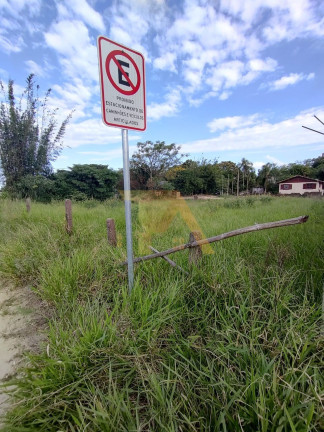 Imagem Terreno à Venda, em Arroio - Imbituba Imagem Terreno à Venda, em Arroio - Imbituba