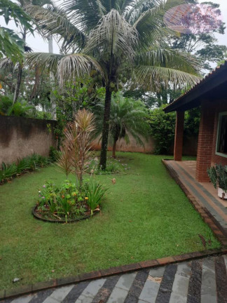 Imagem Imóvel com 3 Quartos à Venda, 87 m² em Aracoiaba Da Serra - Araçoiaba Da Serra