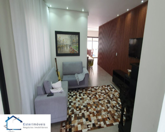 Imagem Casa com 3 Quartos para Alugar ou Temporada, 200 m² em Recanto Quarto Centenário - Jundiaí Imagem Casa com 3 Quartos para Alugar ou Temporada, 200 m² em Recanto Quarto Centenário - Jundiaí